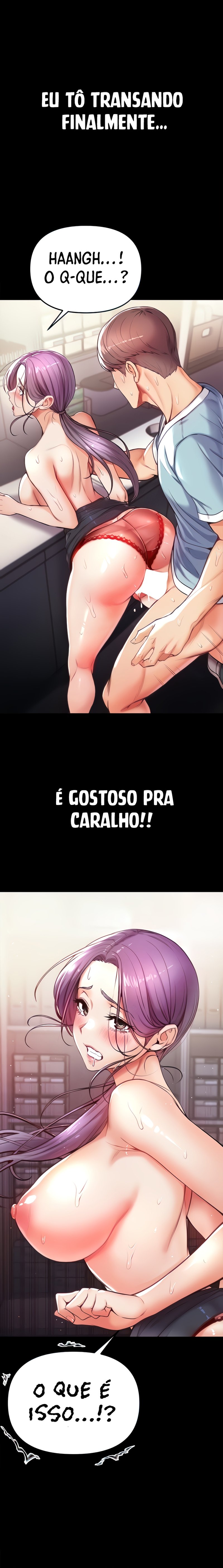 Pagina 7