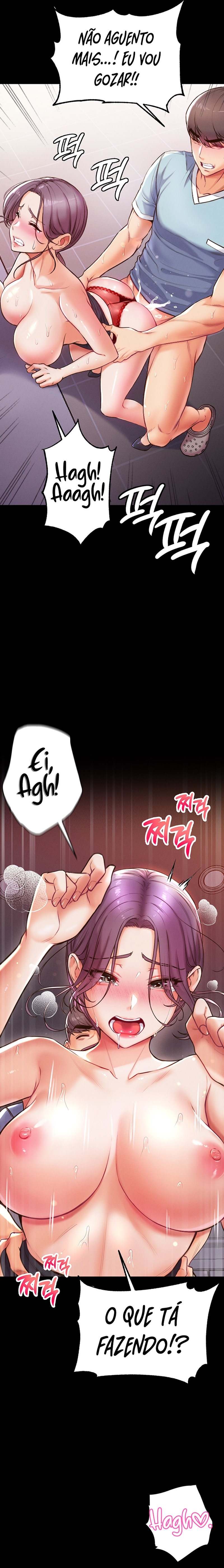 Pagina 9