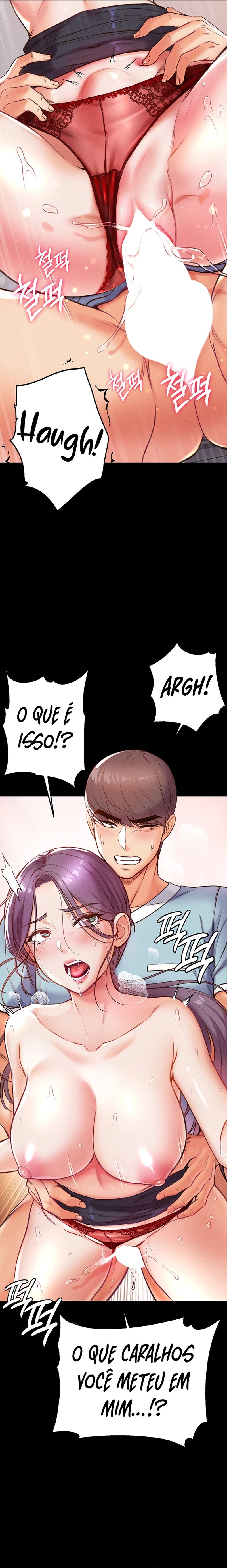 Pagina 10