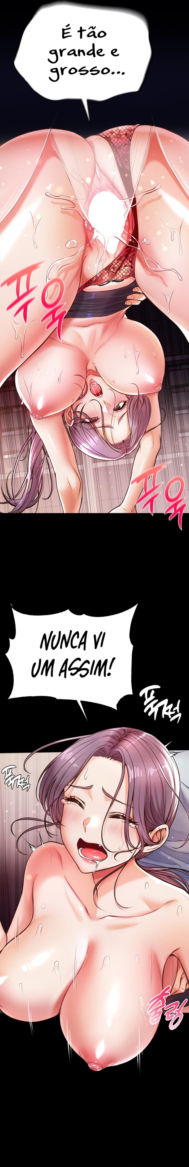 Pagina 12