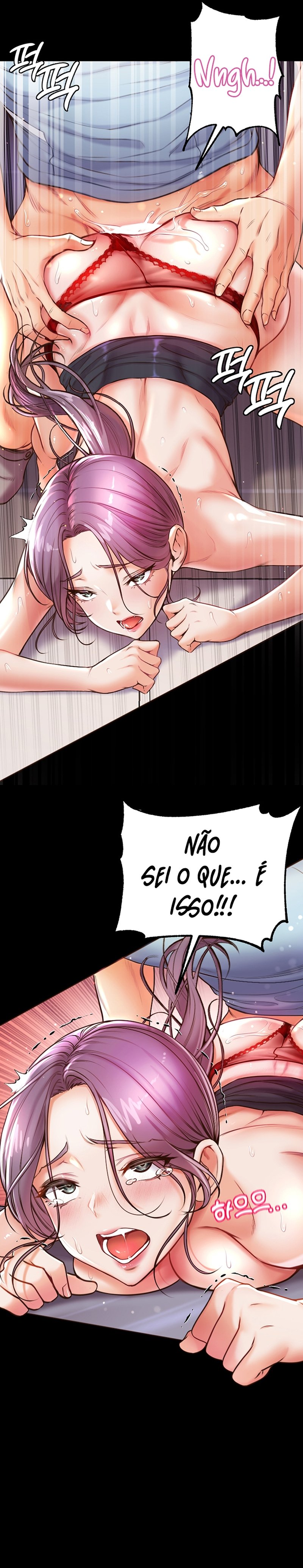 Pagina 14