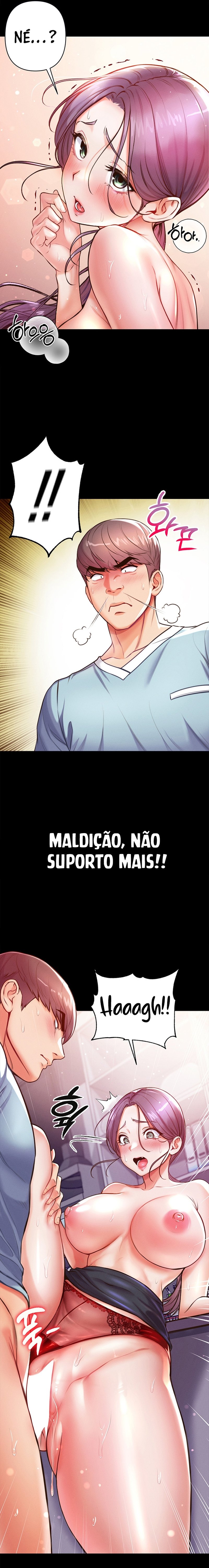 Pagina 21