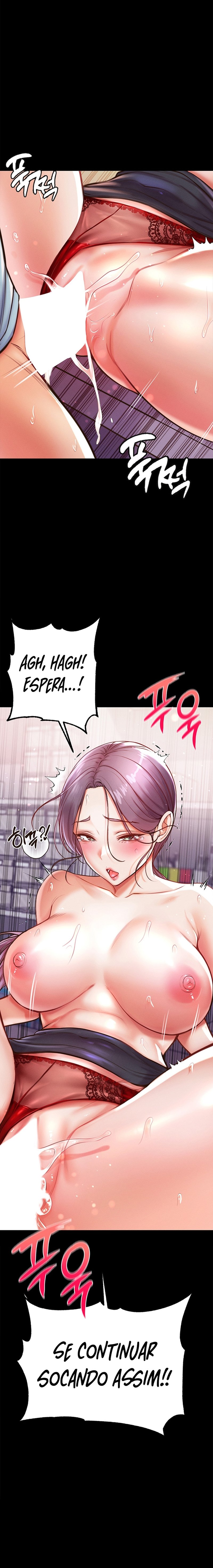 Pagina 22