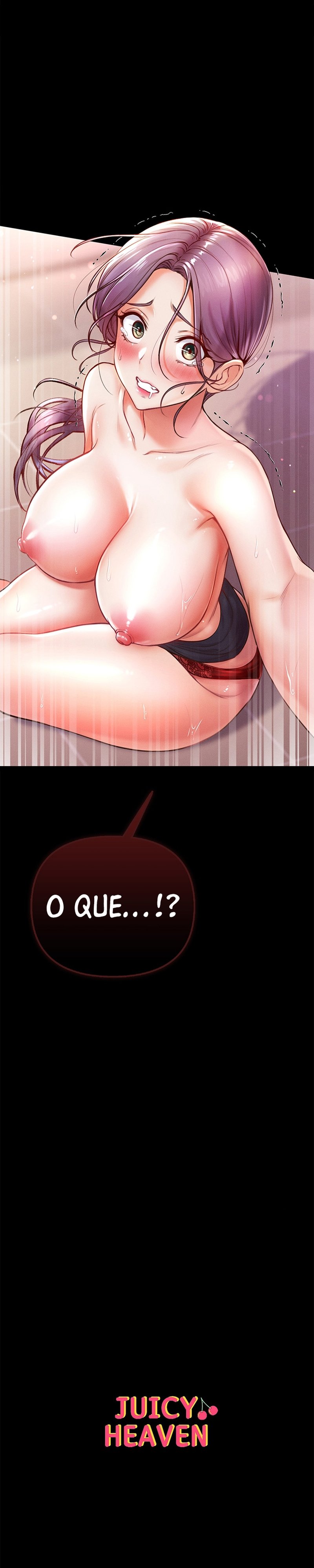 Pagina 28