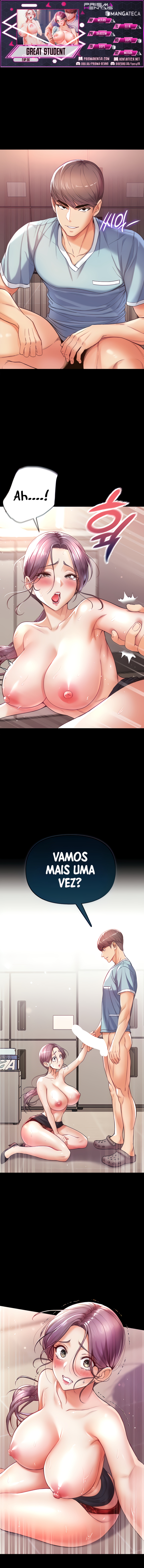 Pagina 1