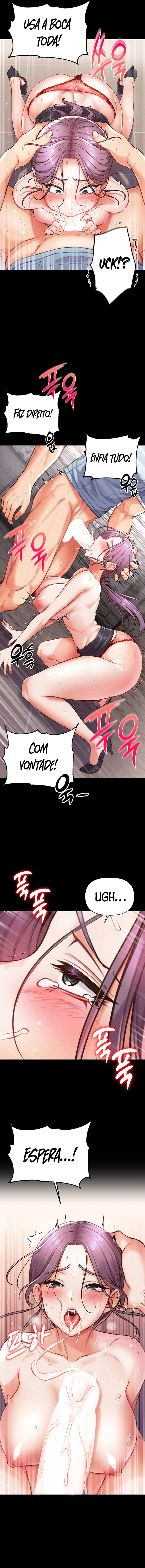 Pagina 7