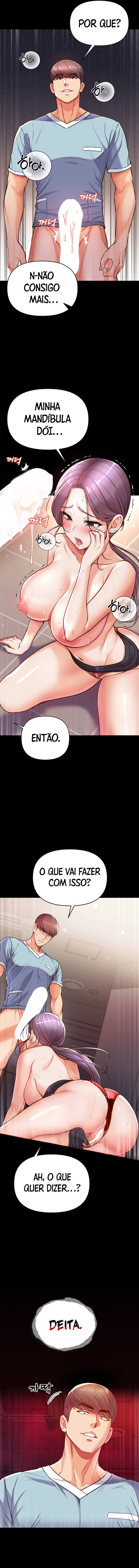 Pagina 8