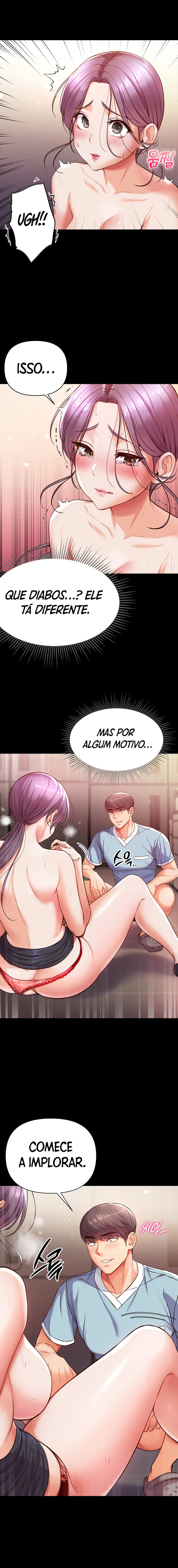 Pagina 9