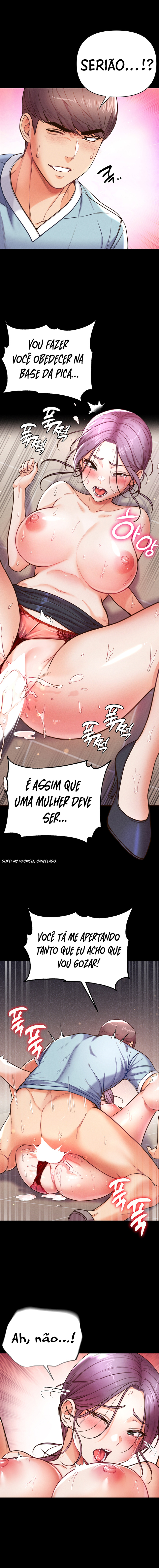 Pagina 12
