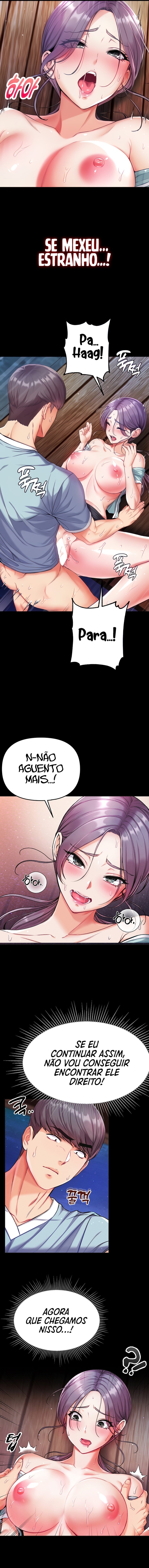 Pagina 8