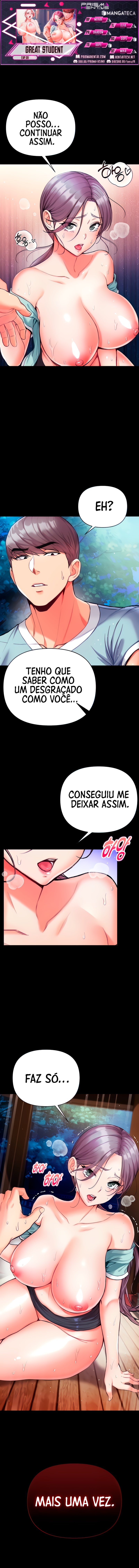 Pagina 1