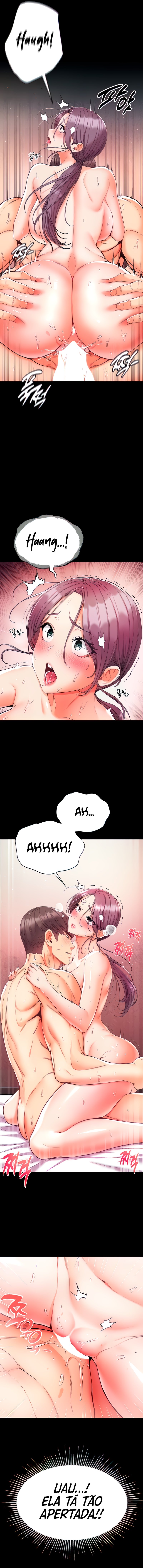 Pagina 5