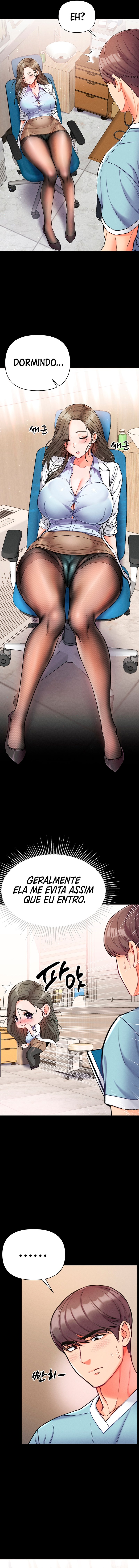 Pagina 9