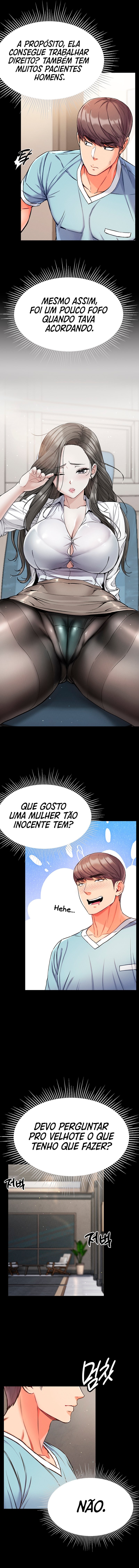 Pagina 13