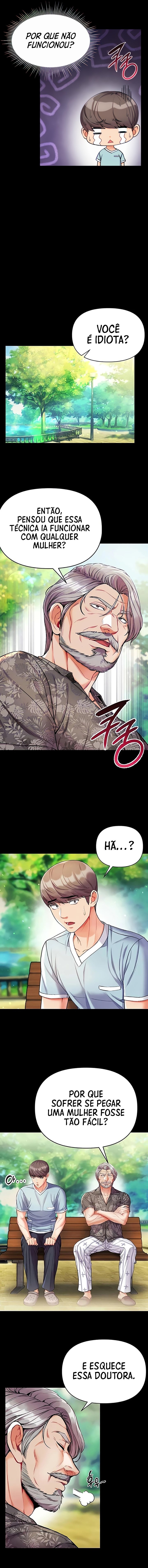 Pagina 6