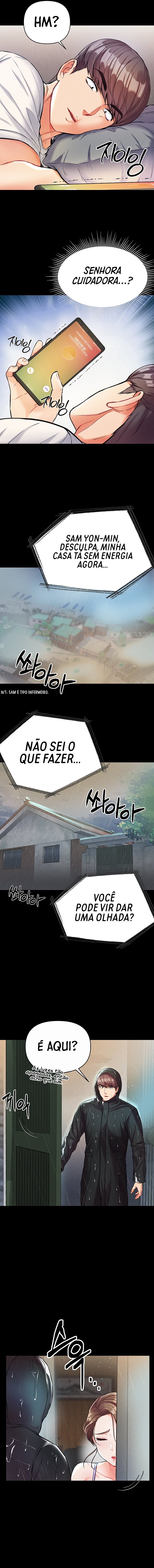Pagina 9
