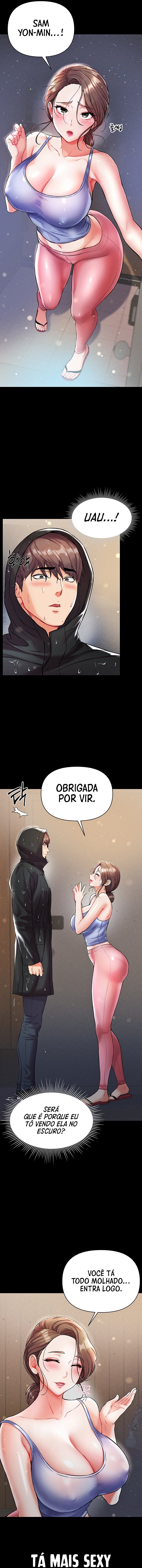 Pagina 10