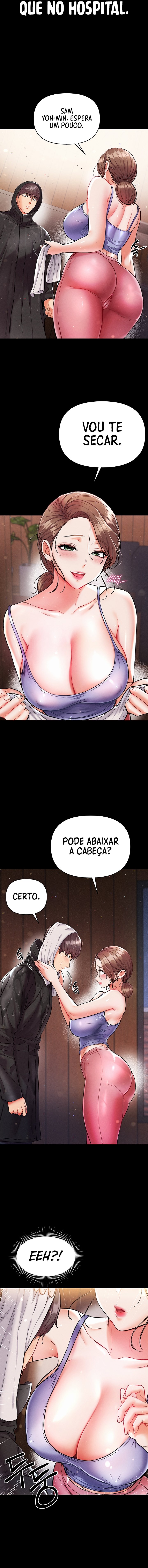 Pagina 11