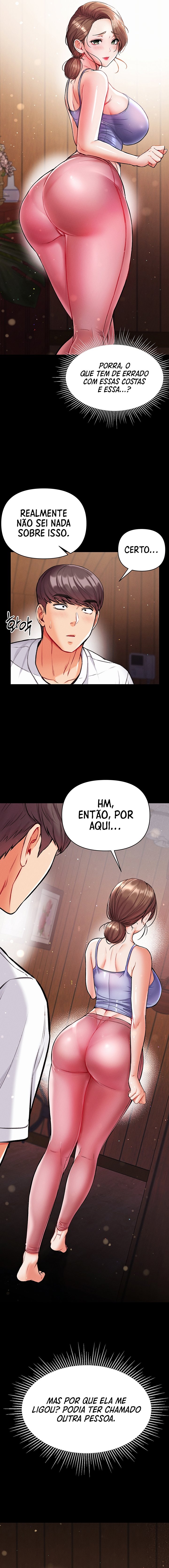 Pagina 13