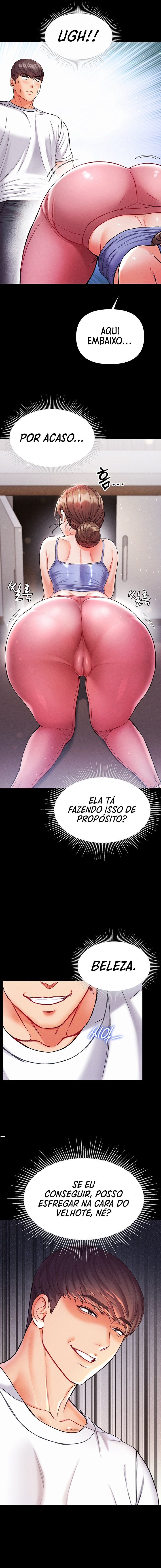 Pagina 15