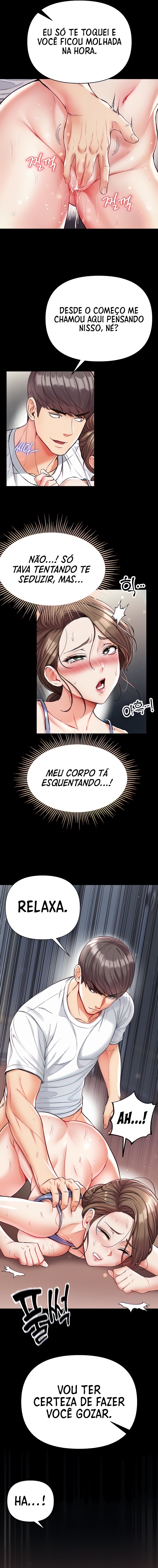 Pagina 6