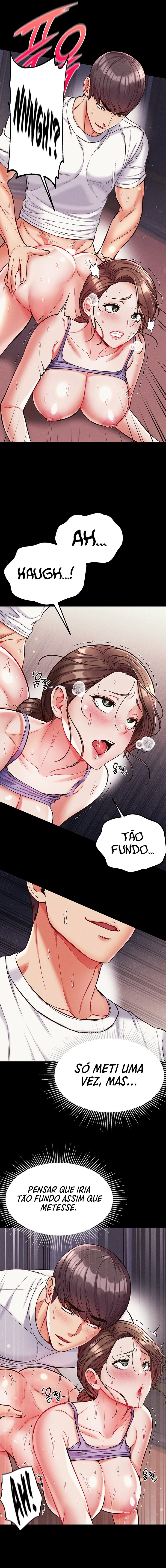 Pagina 8