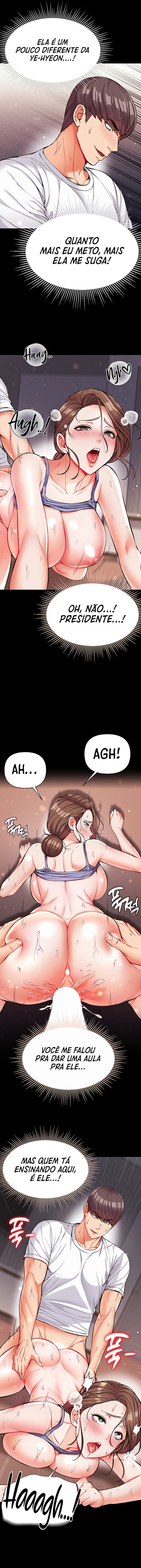 Pagina 10