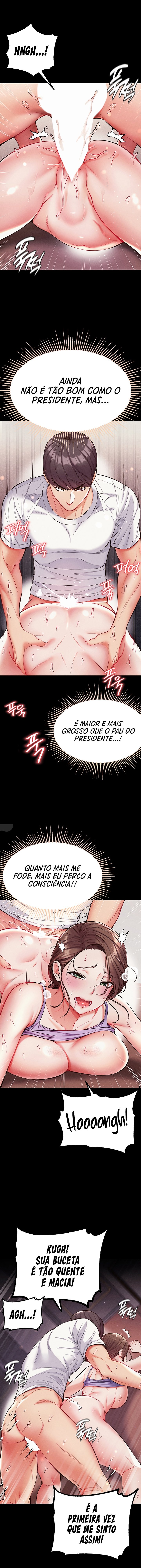 Pagina 11