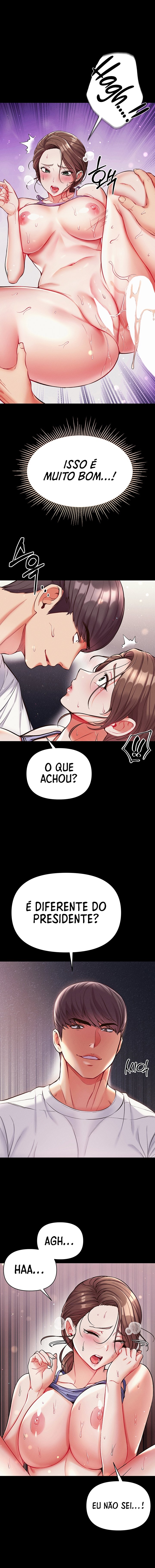 Pagina 12