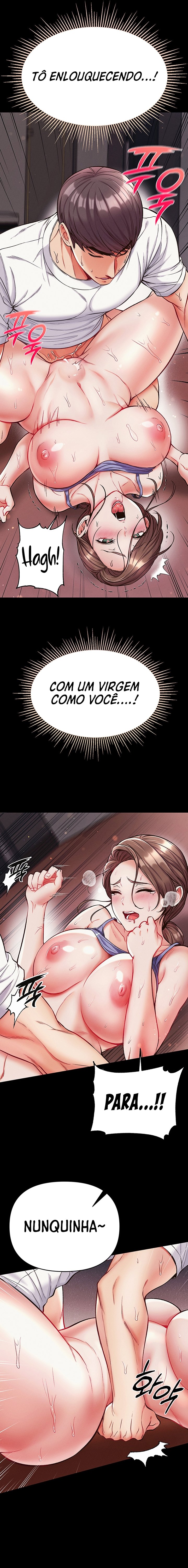 Pagina 13