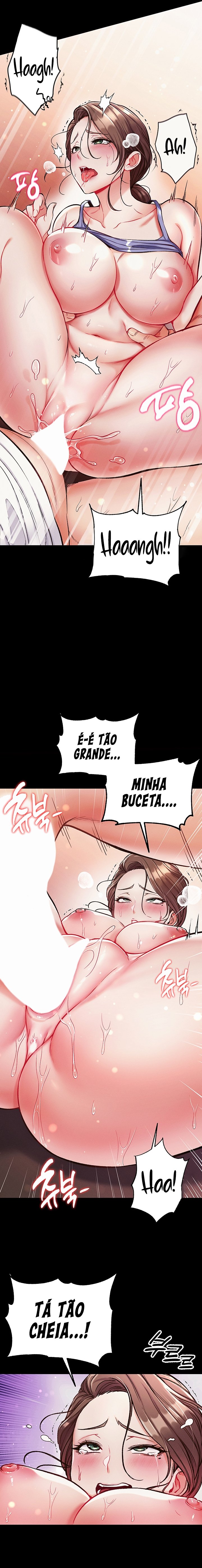 Pagina 14