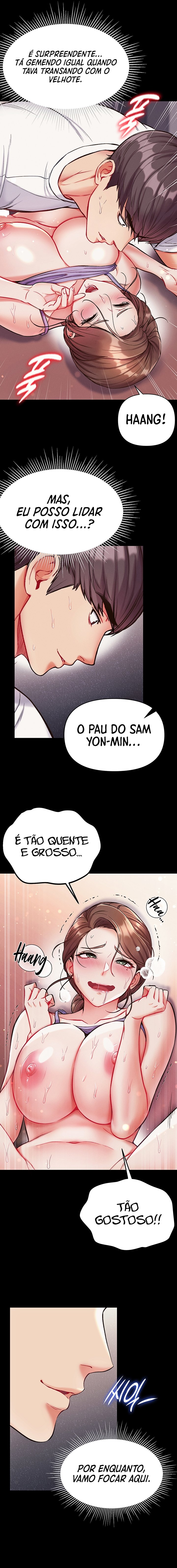 Pagina 15