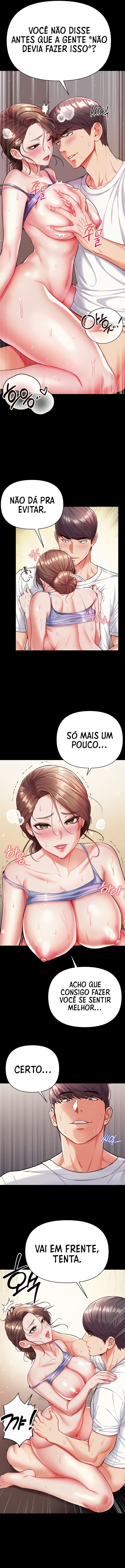 Pagina 6