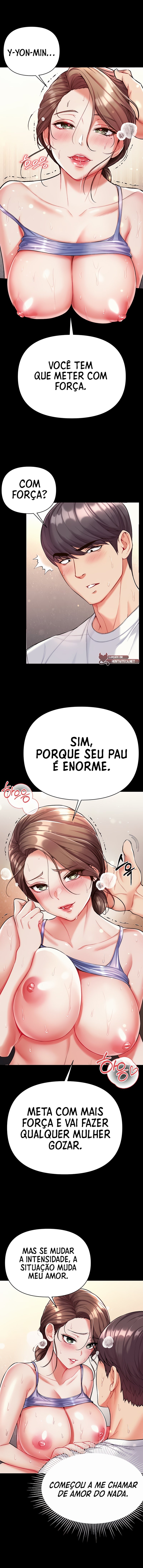 Pagina 7
