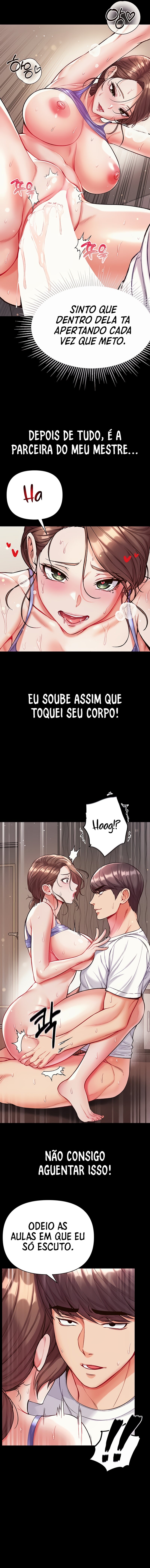 Pagina 10