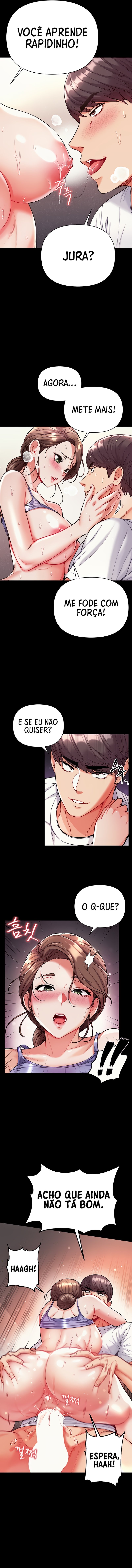 Pagina 12