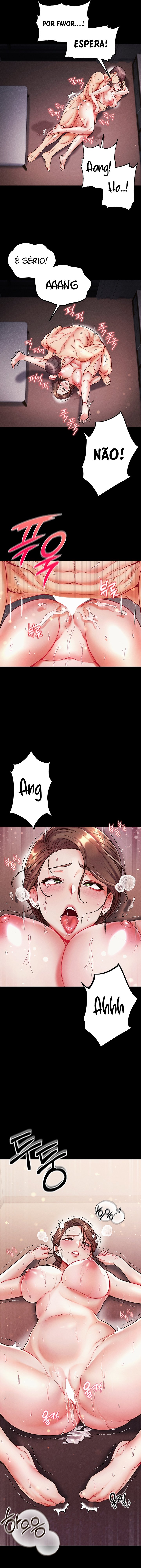 Pagina 8