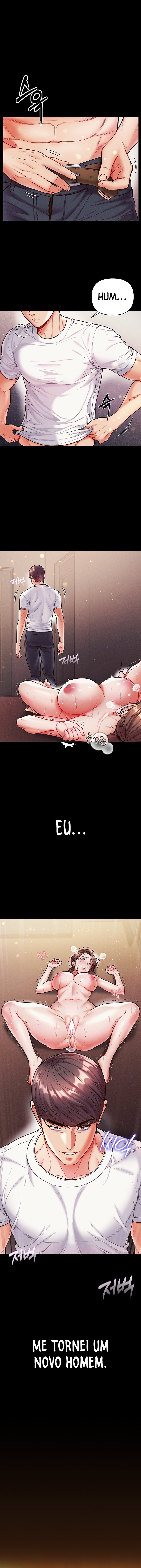 Pagina 9