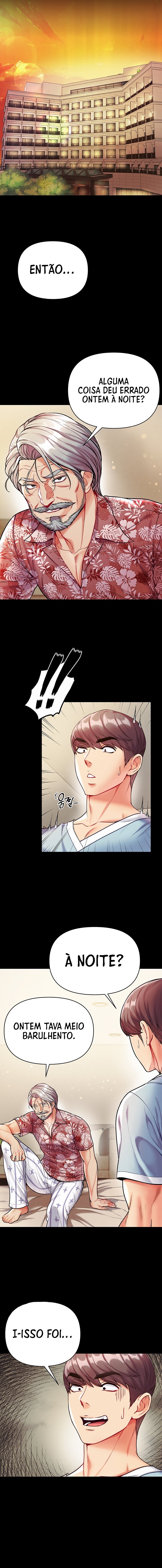 Pagina 10