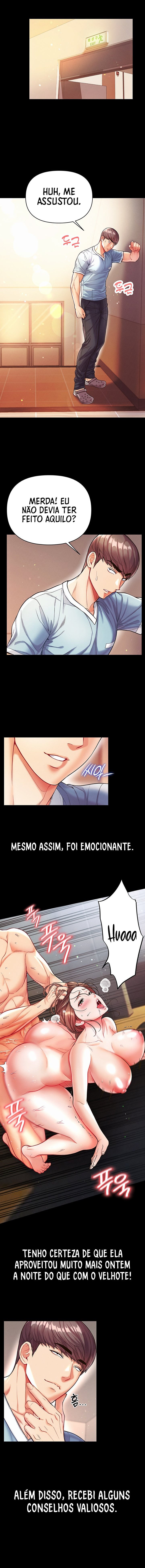 Pagina 12