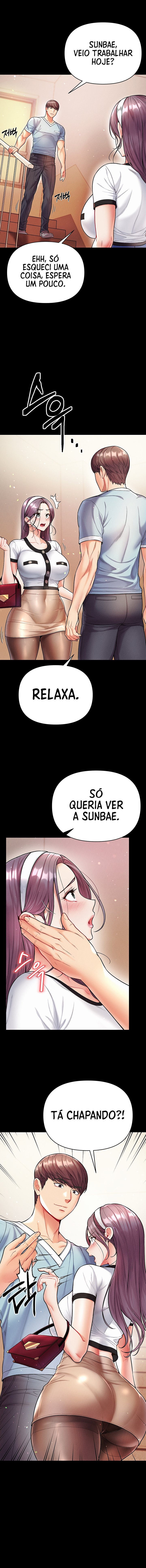 Pagina 14
