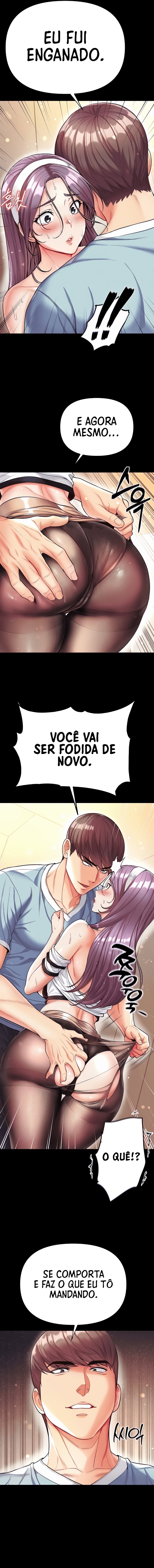 Pagina 6