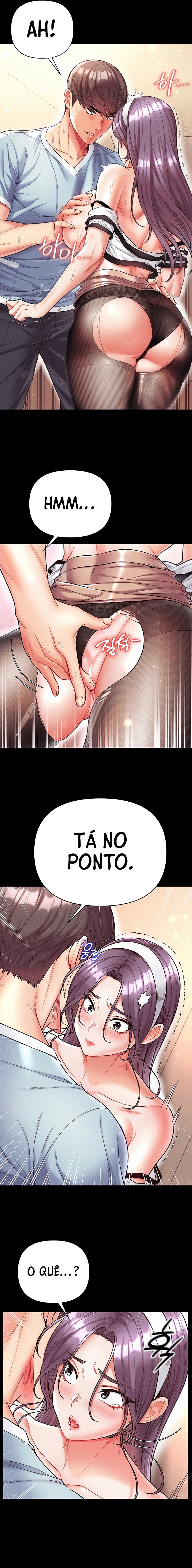 Pagina 9