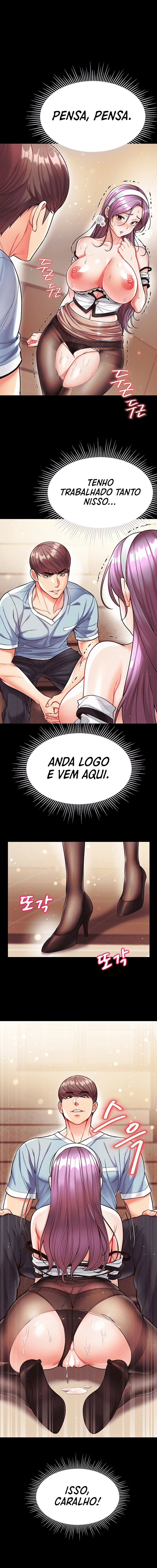 Pagina 13