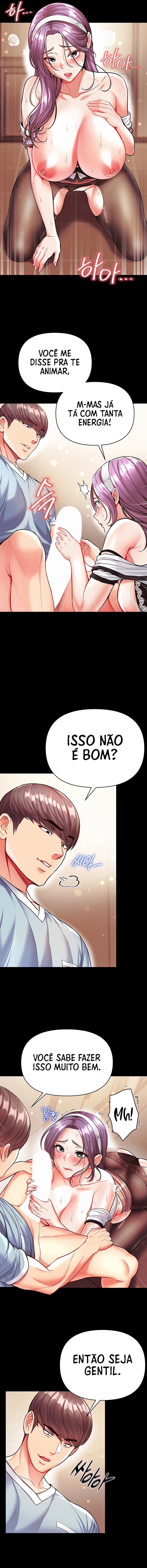 Pagina 14