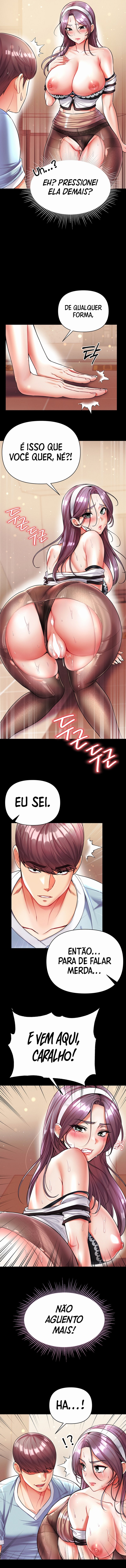 Pagina 9