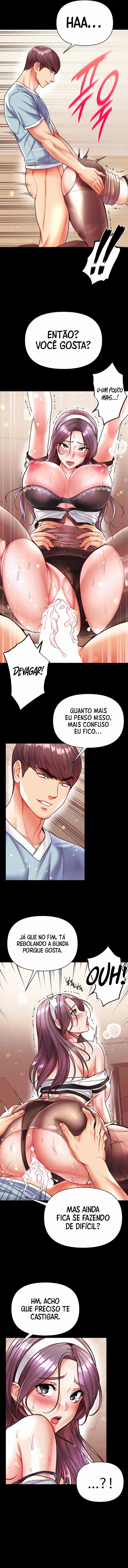 Pagina 12