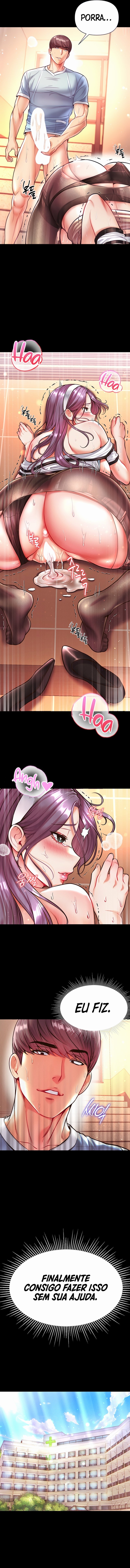 Pagina 6
