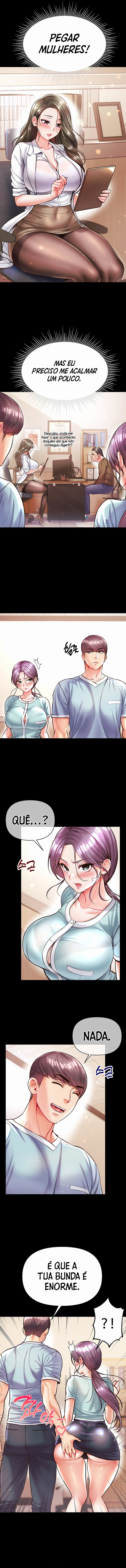 Pagina 7