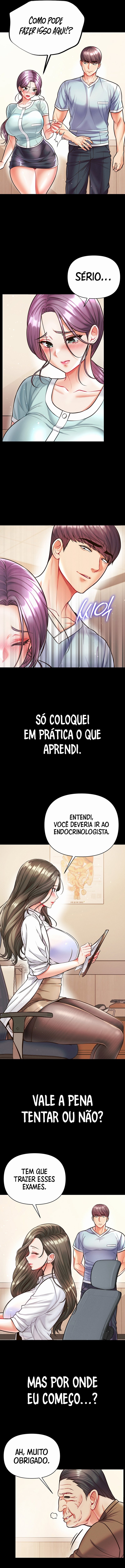 Pagina 8